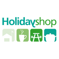 Holiday Shops logo, Holiday Shops contact details