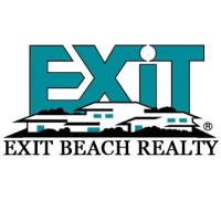 EXIT Beach Realty - Ormond Beach Real Estate logo, EXIT Beach Realty - Ormond Beach Real Estate contact details