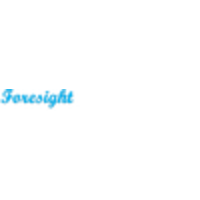 Capital Foresight logo, Capital Foresight contact details