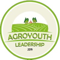 Agroyouth Leadership logo, Agroyouth Leadership contact details