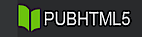 PubHTML5 Software Co., Ltd logo, PubHTML5 Software Co., Ltd contact details