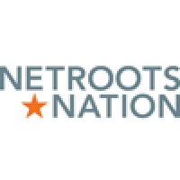 Netroots Nation logo, Netroots Nation contact details