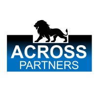 Across Partners Corporate Finance logo, Across Partners Corporate Finance contact details