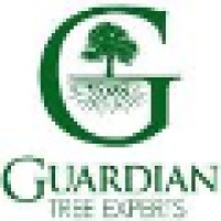 Guardian Tree Experts logo, Guardian Tree Experts contact details