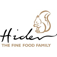 Hider Food Imports Ltd logo, Hider Food Imports Ltd contact details