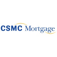 CSMC mortgage logo, CSMC mortgage contact details