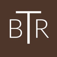 Brown Technology Review logo, Brown Technology Review contact details