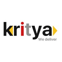 KRITYA TECHNOLOGIES SDN BHD logo, KRITYA TECHNOLOGIES SDN BHD contact details