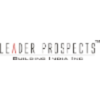 Leader Prospects India Pvt. Ltd. logo, Leader Prospects India Pvt. Ltd. contact details