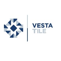 Vesta Tile & Stone logo, Vesta Tile & Stone contact details