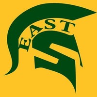 Greenbrier East High School logo, Greenbrier East High School contact details