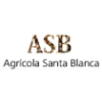 Agricola Santa Blanca logo, Agricola Santa Blanca contact details