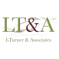 LTurner Associates logo, LTurner Associates contact details