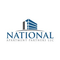 National Apartment Partners LLC logo, National Apartment Partners LLC contact details