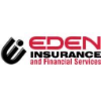 Eden Insurance Agency logo, Eden Insurance Agency contact details