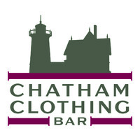 Chatham T Co logo, Chatham T Co contact details