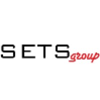 SETS group logo, SETS group contact details