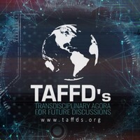 Transdisciplinary Agora for Future Discussions Inc. ( TAFFD's ) logo, Transdisciplinary Agora for Future Discussions Inc. ( TAFFD's ) contact details