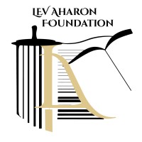 LEV AHARON FOUNDATION logo, LEV AHARON FOUNDATION contact details