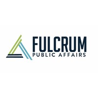 Fulcrum Public Affairs LLC logo, Fulcrum Public Affairs LLC contact details