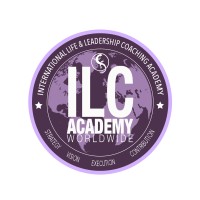 ILC Academy logo, ILC Academy contact details