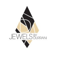 Jewels By Durrani logo, Jewels By Durrani contact details