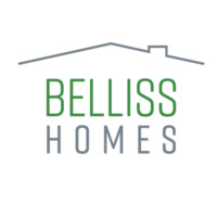 Belliss Homes, LLC logo, Belliss Homes, LLC contact details