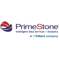 PrimeStone Latam una empresa Trilliant logo, PrimeStone Latam una empresa Trilliant contact details