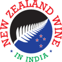 New Zealand Wine in INDIA- BiZTRADE (NZ) logo, New Zealand Wine in INDIA- BiZTRADE (NZ) contact details