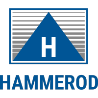 Hammerod Soil Investigation Specialists logo, Hammerod Soil Investigation Specialists contact details