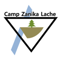 Camp Zanika Lache logo, Camp Zanika Lache contact details