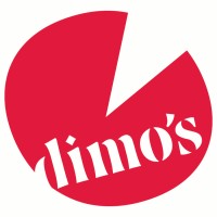 Dimos Pizza logo, Dimos Pizza contact details