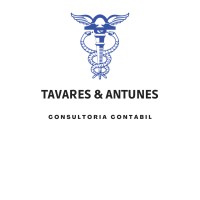 Tavares & Antunes Consultoria Ltda. logo, Tavares & Antunes Consultoria Ltda. contact details