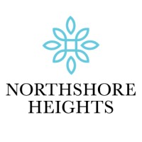 Northshore Heights logo, Northshore Heights contact details