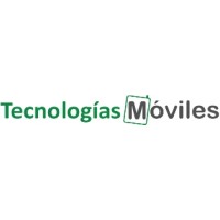 Tecnologías Móviles Globales logo, Tecnologías Móviles Globales contact details