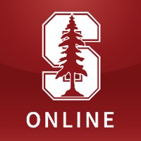 Standford Online logo, Standford Online contact details