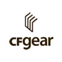 Cfgear.Com logo, Cfgear.Com contact details