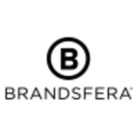 Brandsfera logo, Brandsfera contact details