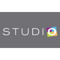 Studio Floors logo, Studio Floors contact details