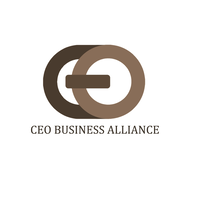 CEO Business Alliance logo, CEO Business Alliance contact details