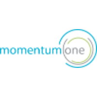 Momentum One, LLC logo, Momentum One, LLC contact details