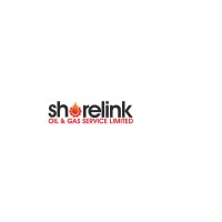 Shorelink Oil and Gas Services Limited logo, Shorelink Oil and Gas Services Limited contact details