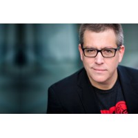 Peter Shankman logo, Peter Shankman contact details