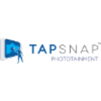 TapSnap Charlotte logo, TapSnap Charlotte contact details