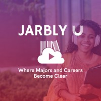 Jarbly U logo, Jarbly U contact details