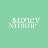 MoneyMintor logo, MoneyMintor contact details