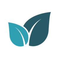 Smartleaf Asset Management logo, Smartleaf Asset Management contact details