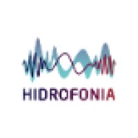 Hidrofonia - Criação Sonora logo, Hidrofonia - Criação Sonora contact details