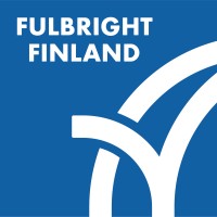 Fulbright Finland logo, Fulbright Finland contact details