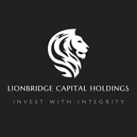 Lionbridge Capital Holdings logo, Lionbridge Capital Holdings contact details